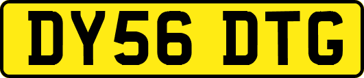 DY56DTG