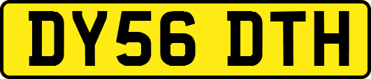 DY56DTH