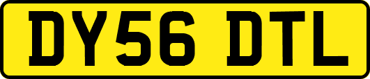 DY56DTL
