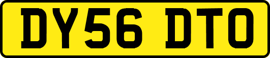 DY56DTO
