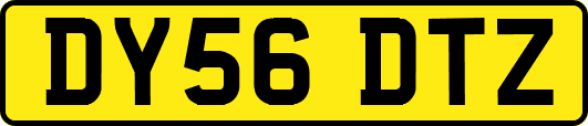 DY56DTZ