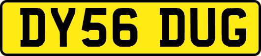 DY56DUG