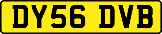 DY56DVB