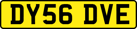 DY56DVE