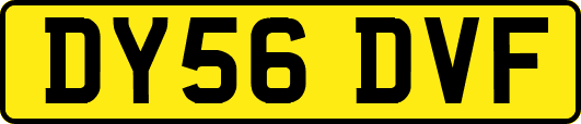 DY56DVF