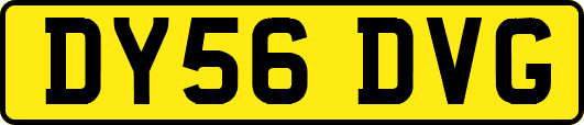 DY56DVG