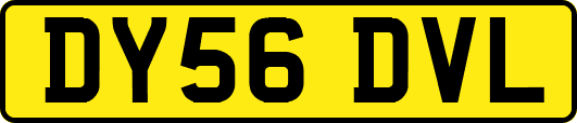 DY56DVL