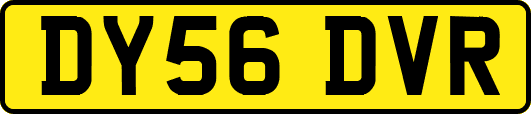 DY56DVR