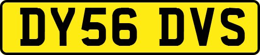 DY56DVS