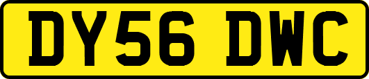 DY56DWC