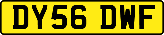 DY56DWF