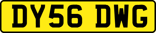 DY56DWG
