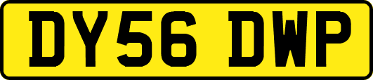 DY56DWP