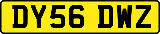 DY56DWZ
