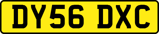 DY56DXC