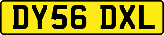 DY56DXL