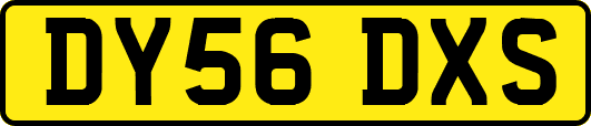 DY56DXS