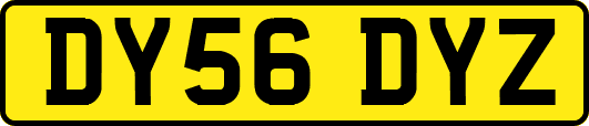 DY56DYZ