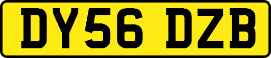 DY56DZB