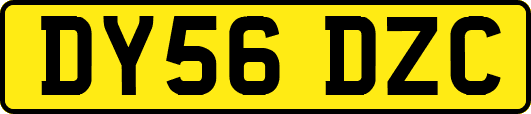 DY56DZC