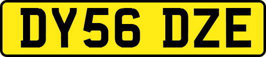 DY56DZE