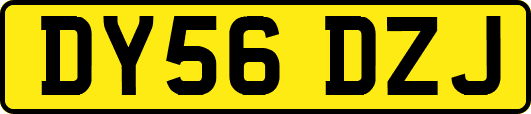 DY56DZJ