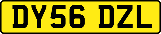 DY56DZL