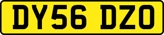 DY56DZO