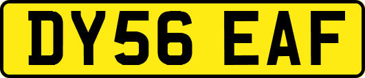 DY56EAF