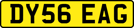 DY56EAG