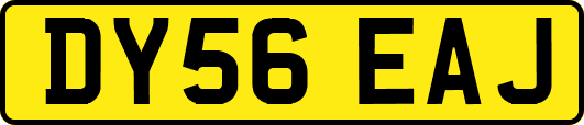 DY56EAJ