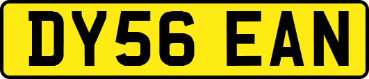DY56EAN