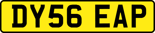 DY56EAP