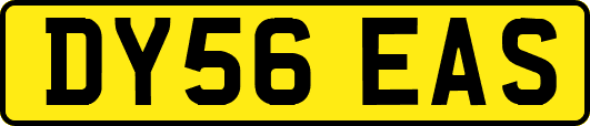 DY56EAS