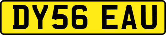 DY56EAU