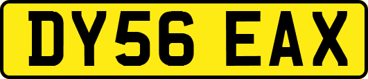 DY56EAX