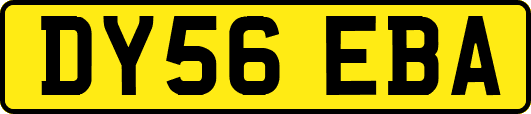 DY56EBA