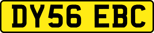 DY56EBC