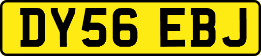 DY56EBJ