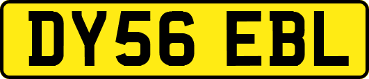 DY56EBL