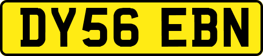 DY56EBN