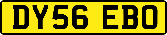 DY56EBO