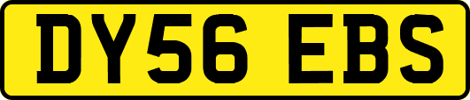 DY56EBS