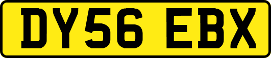 DY56EBX