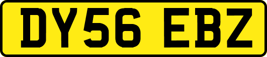 DY56EBZ