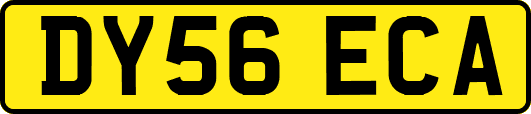 DY56ECA