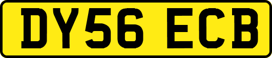DY56ECB