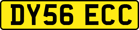 DY56ECC