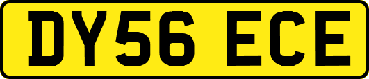 DY56ECE