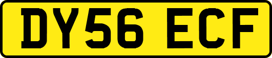 DY56ECF